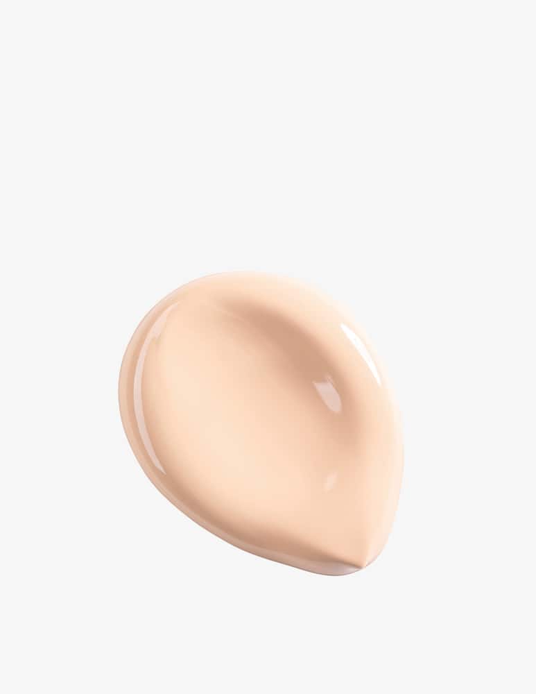 DIOR Dior Prestige Le Cushion Teint de Rose Foundation Refill - picture 2 DIOR Dior Prestige Le Cushion Teint de Rose Foundation Refill - picture 2
