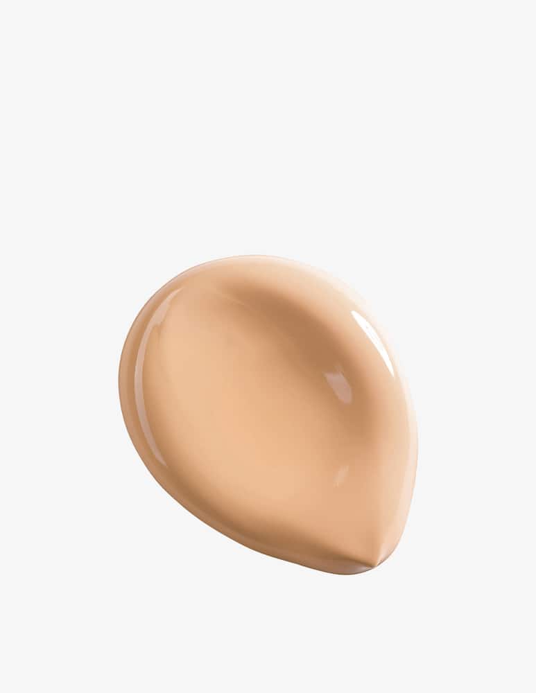 rinascente DIOR Dior Prestige Le Cushion Teint de Rose Fondotinta Ricarica