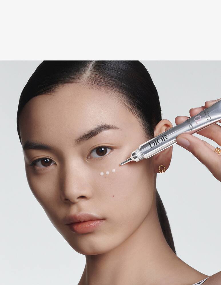 rinascente DIOR Capture Totale Hyalushot Correttore Rughe