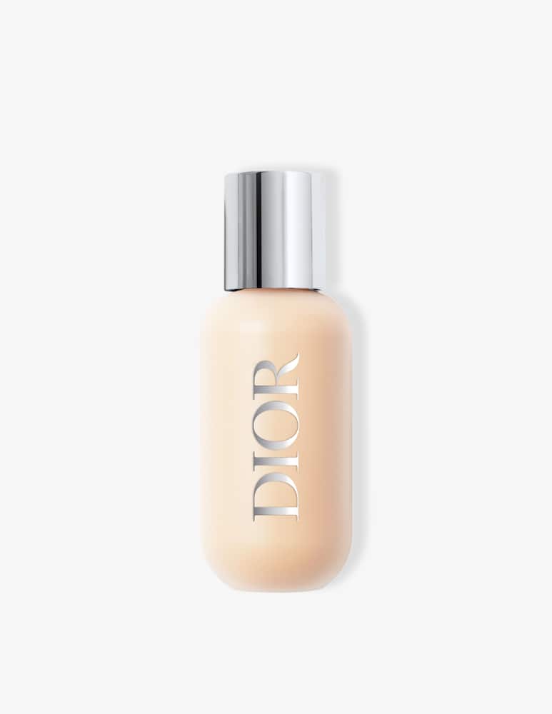 rinascente DIOR Dior Backstage Face & Body Foundation