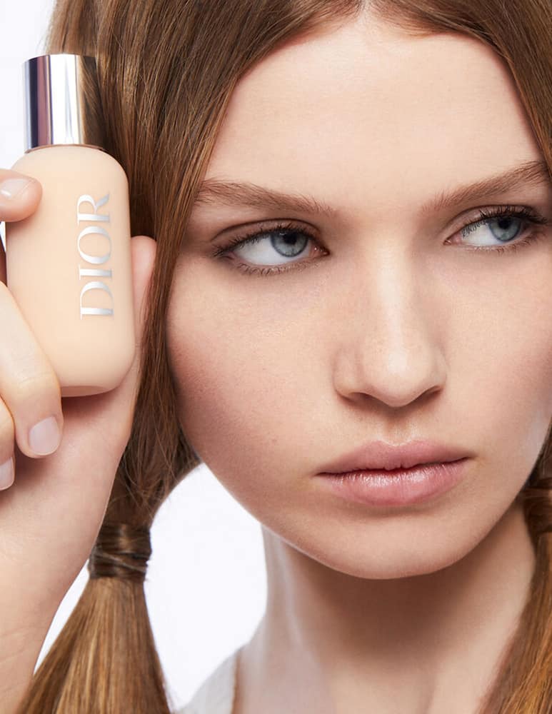 rinascente DIOR Dior Backstage Face & Body Foundation