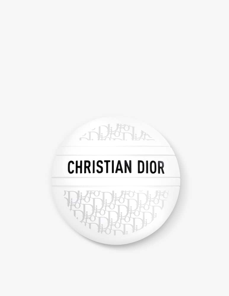 DIOR Dior Le Baume Balsamo multi-uso rivitalizzante - immagine 1 DIOR Dior Le Baume Balsamo multi-uso rivitalizzante - immagine 1