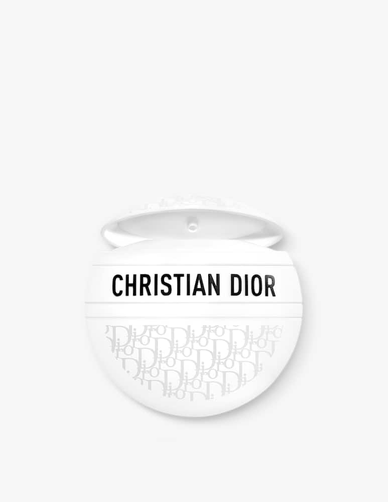 DIOR Dior Le Baume Balsamo multi-uso rivitalizzante - immagine 2 DIOR Dior Le Baume Balsamo multi-uso rivitalizzante - immagine 2