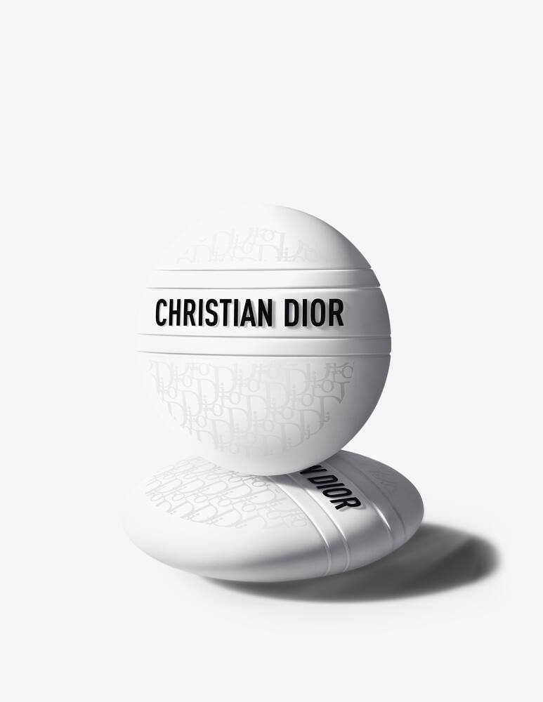 rinascente DIOR Dior Le Baume Revitalizing Multi-Use Balm