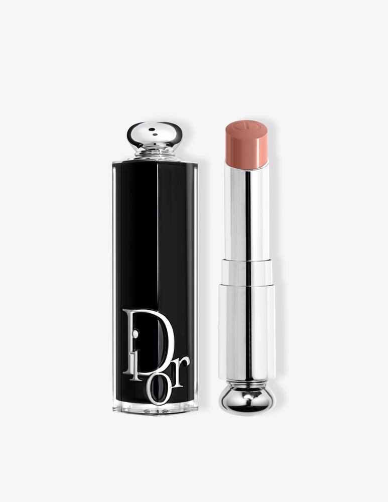 DIOR Dior Addict - picture 1