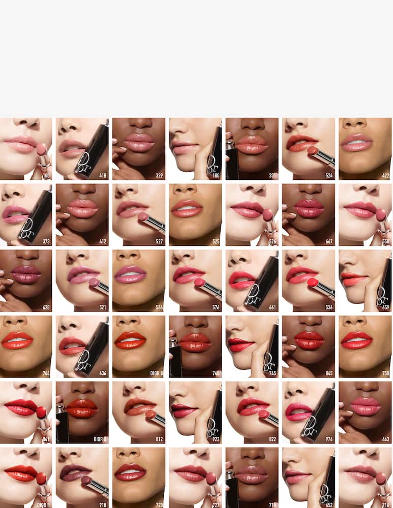 DIOR Dior Addict - picture 2