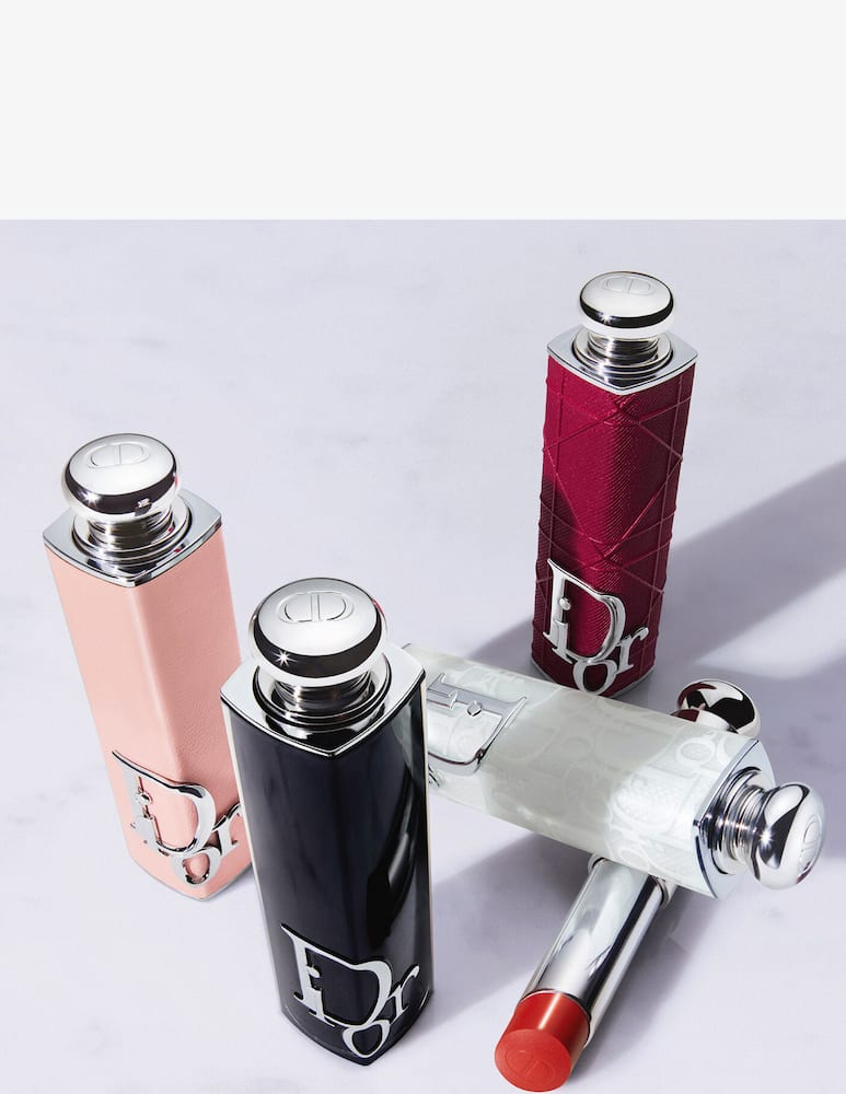 DIOR Dior Addict - picture 5