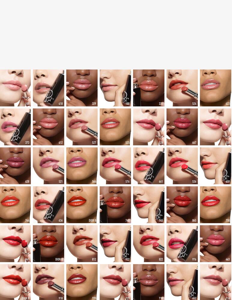 rinascente DIOR Dior Addict