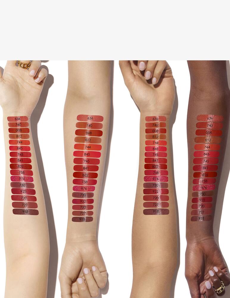 rinascente DIOR Dior Addict