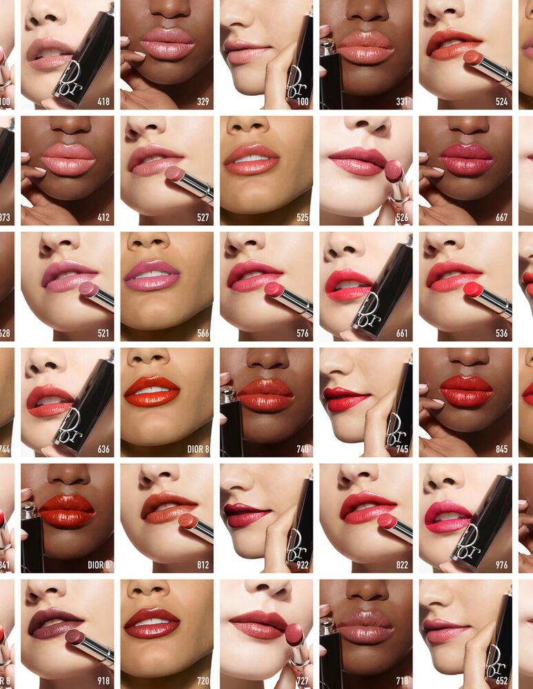 rinascente DIOR Dior Addict