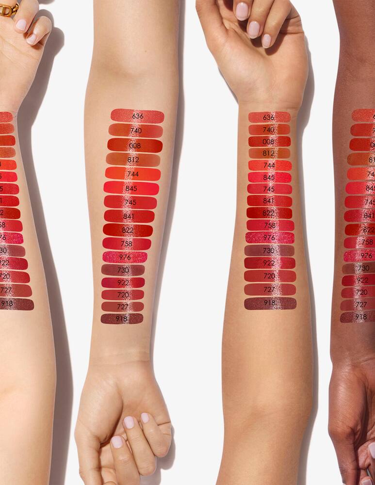 rinascente DIOR Dior Addict