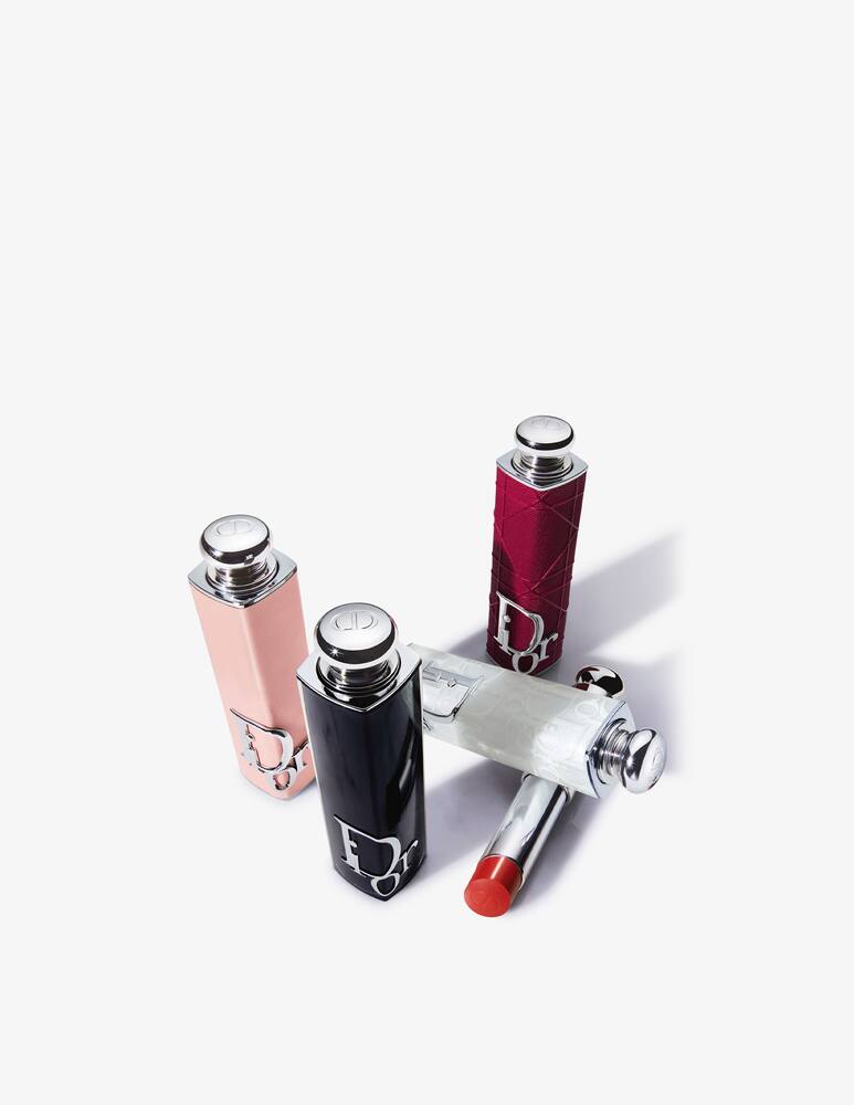rinascente DIOR Dior Addict