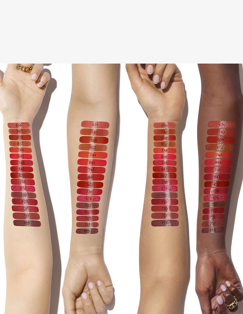 rinascente DIOR Dior Addict