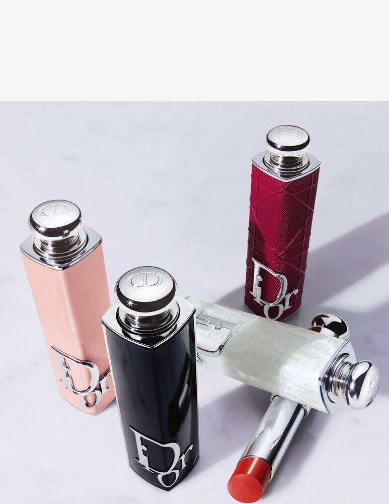 rinascente DIOR Dior Addict