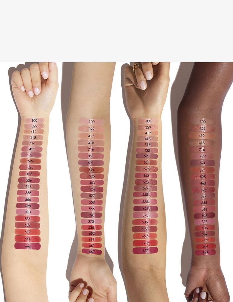 rinascente DIOR Dior Addict