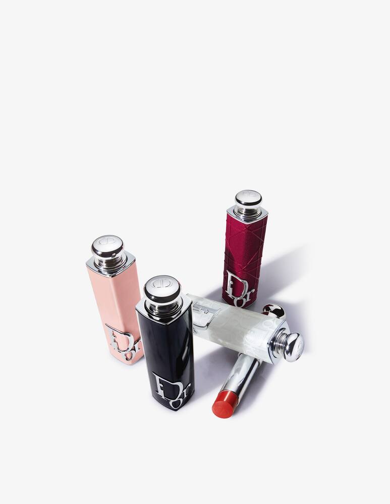 rinascente DIOR Dior Addict