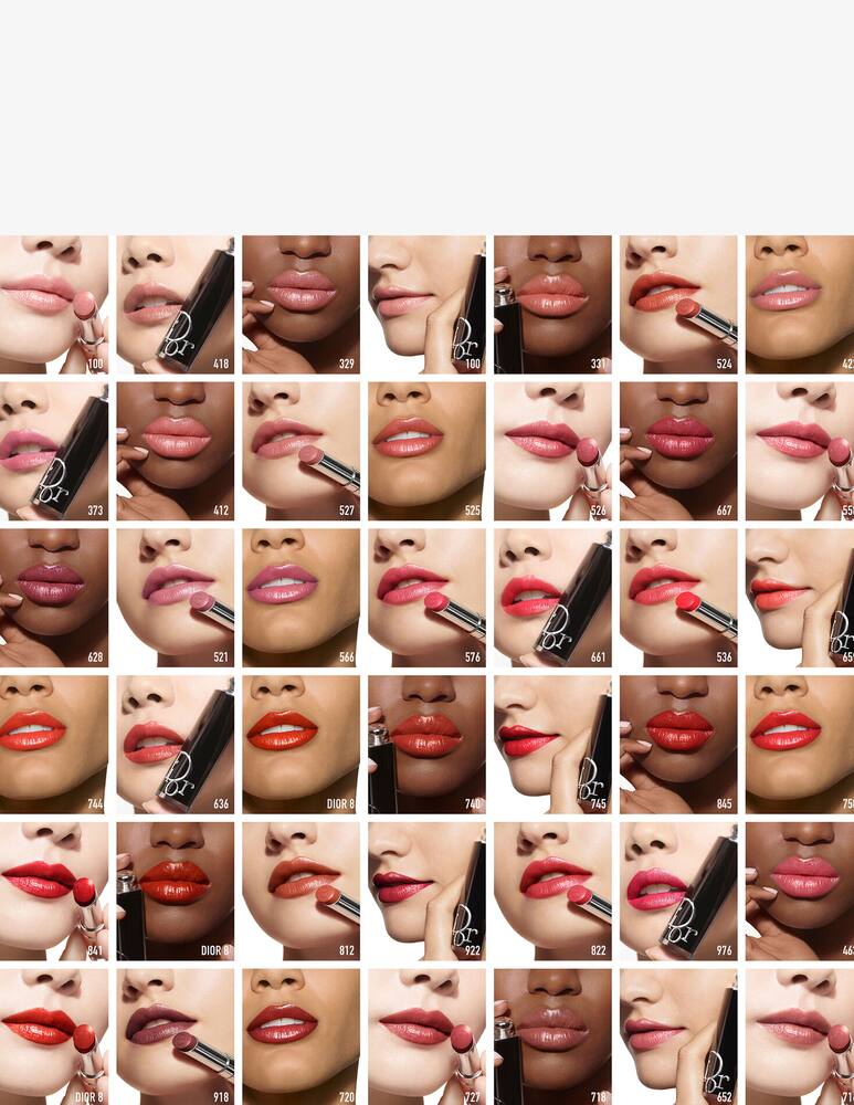 rinascente DIOR Dior Addict Refill