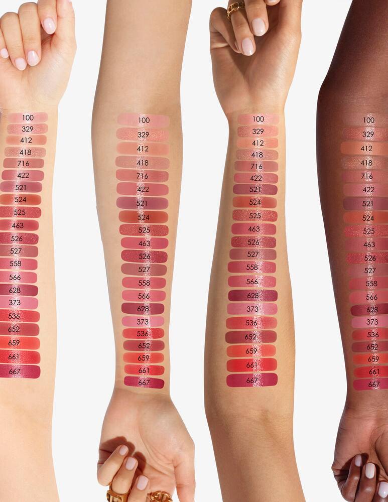 rinascente DIOR Dior Addict Refill