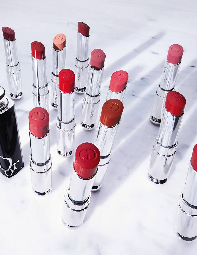 rinascente DIOR Dior Addict Refill