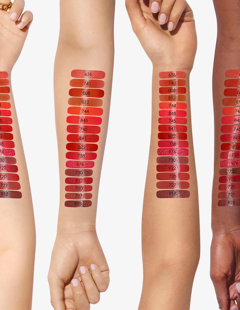 rinascente DIOR Dior Addict Refill