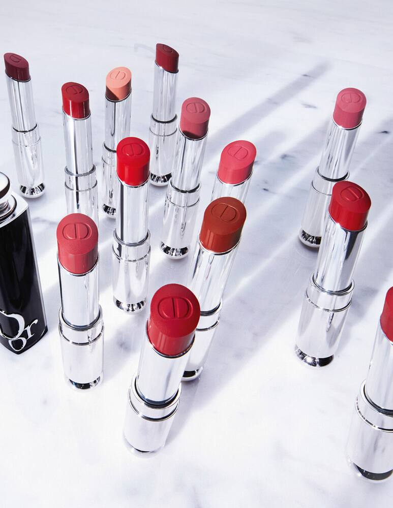 rinascente DIOR Dior Addict Refill