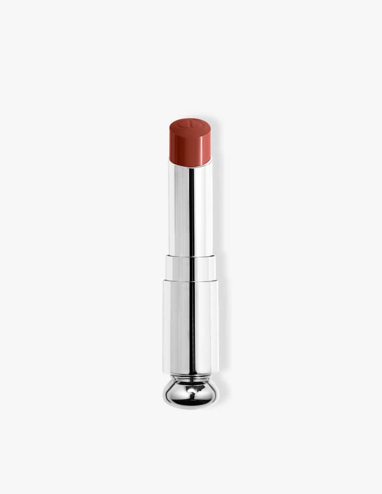DIOR Dior Addict Refill - picture 1 DIOR Dior Addict Refill - picture 1