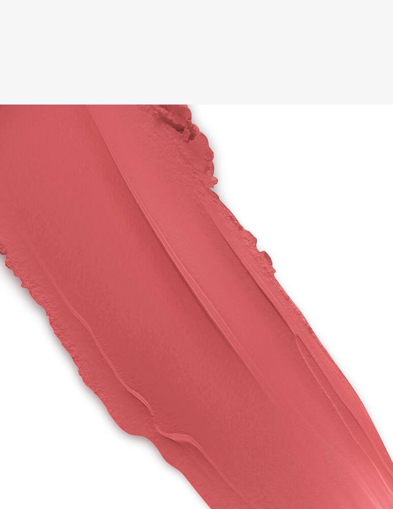 DIOR Rouge Dior Rossetto Comfort E Lunga Tenuta Velvet - immagine 3 DIOR Rouge Dior Rossetto Comfort E Lunga Tenuta Velvet - immagine 3