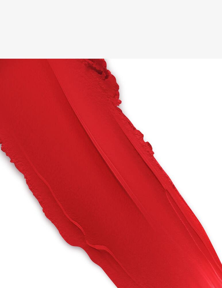 rinascente DIOR Rouge Dior Lipstick Comfort And Long Wear Velvet