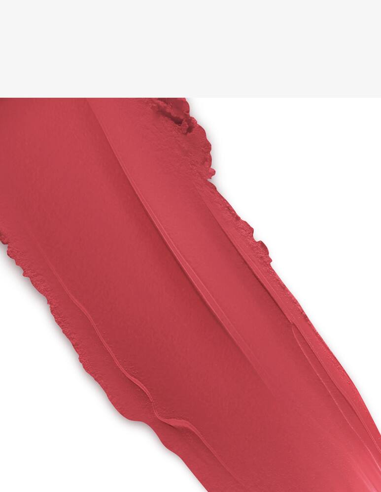 rinascente DIOR Rouge Dior The Refill Lipstick Velvet