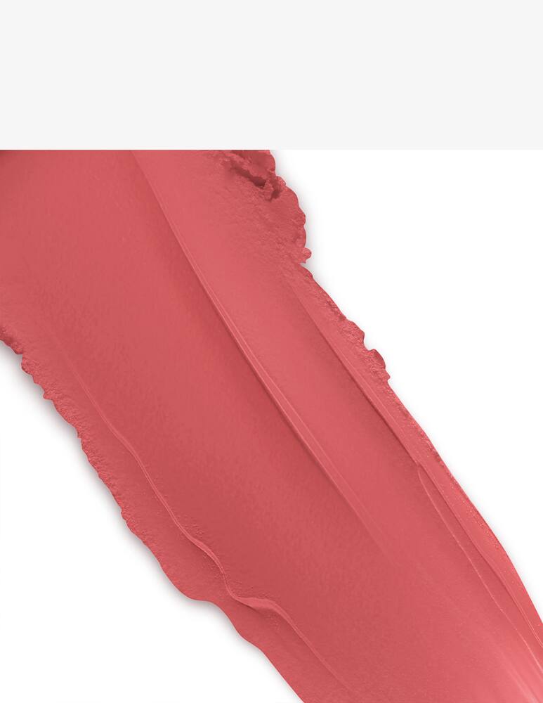 rinascente DIOR Rouge Dior La Ricarica Rossetto Velvet