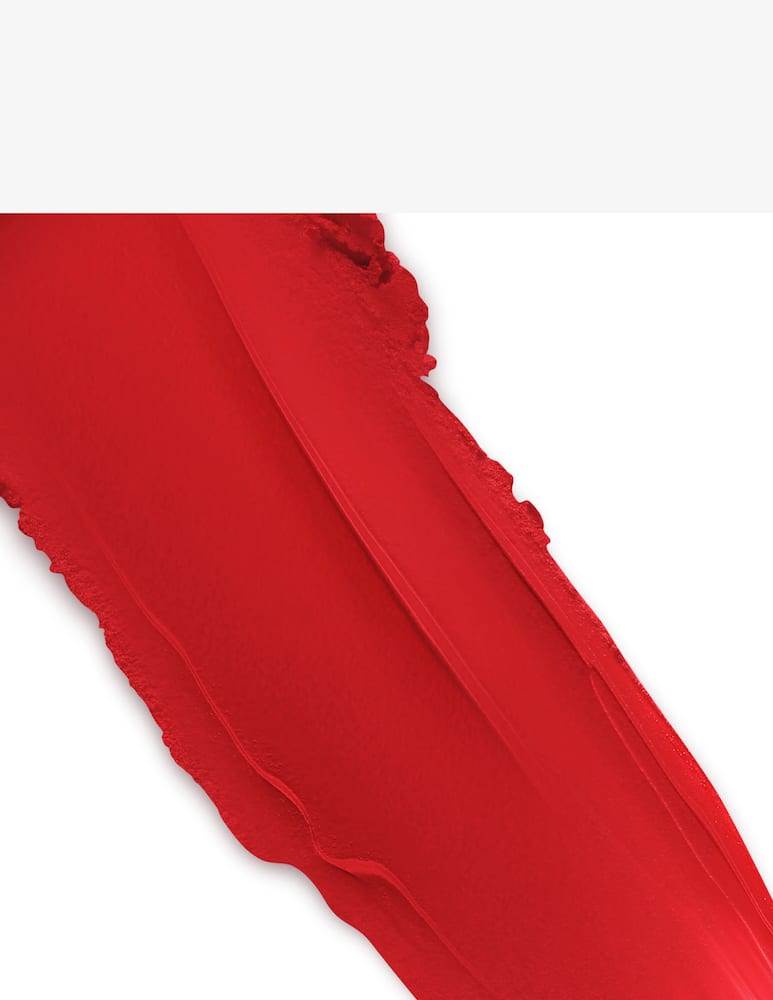 DIOR Rouge Dior La Ricarica Rossetto Velvet - immagine 3 DIOR Rouge Dior La Ricarica Rossetto Velvet - immagine 3