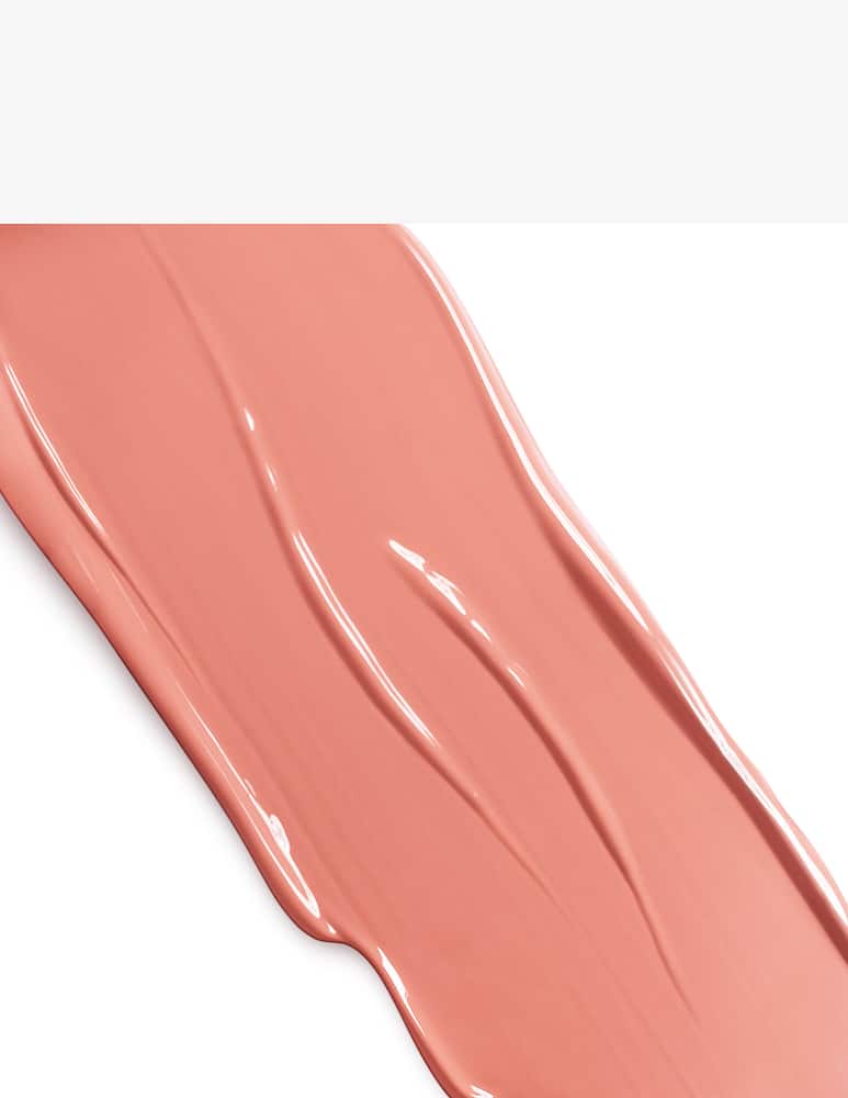 DIOR Rouge Dior Rossetto Comfort E Lunga Tenuta Satin - immagine 3 DIOR Rouge Dior Rossetto Comfort E Lunga Tenuta Satin - immagine 3