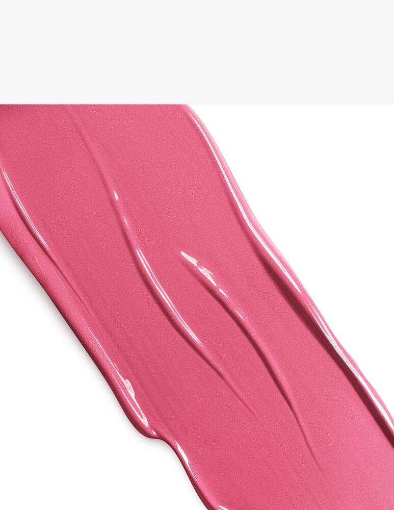 rinascente DIOR Rouge Dior Rossetto Comfort E Lunga Tenuta Satin