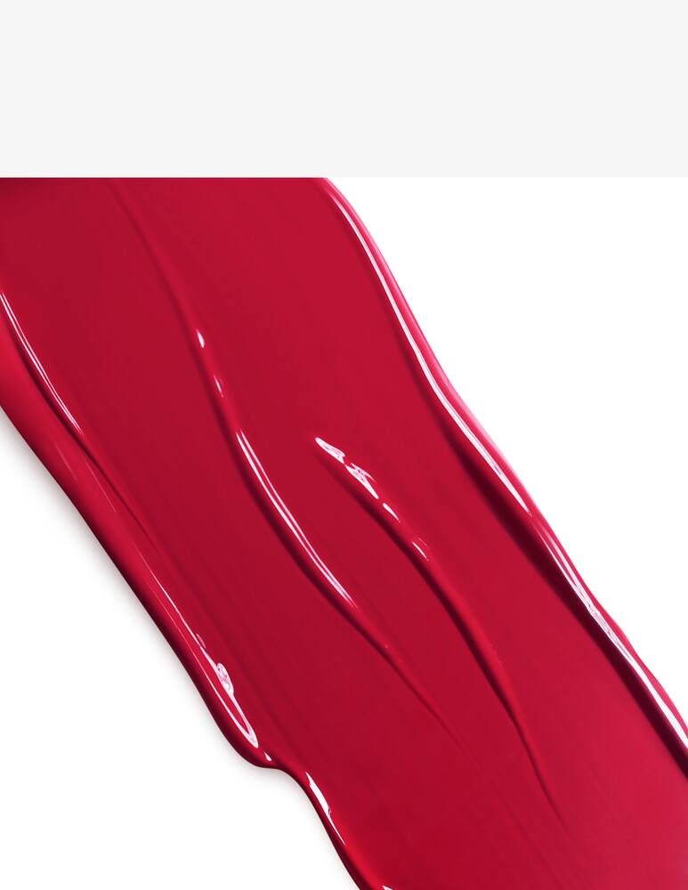 rinascente DIOR Rouge Dior Rossetto Comfort E Lunga Tenuta Satin