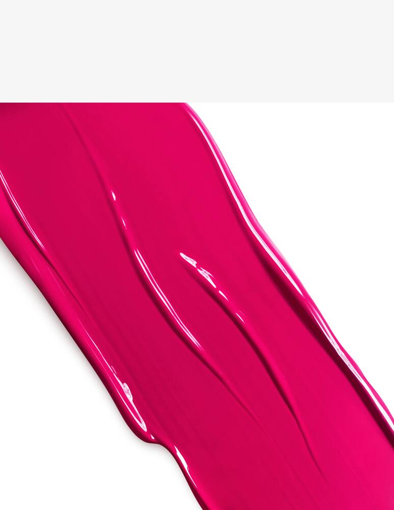 rinascente DIOR Rouge Dior Lipstick Comfort And Long Wear Satin