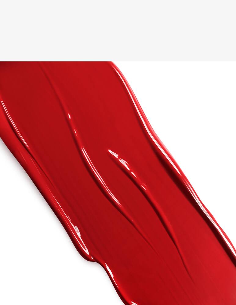 rinascente DIOR Rouge Dior Rossetto Comfort E Lunga Tenuta Satin