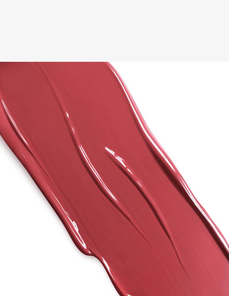 rinascente DIOR Rouge Dior The Refill Lipstick Satin