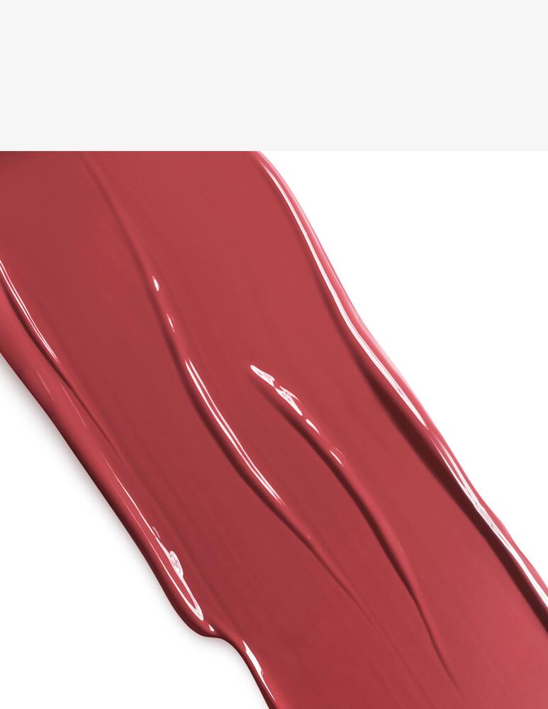 rinascente DIOR Rouge Dior The Refill Lipstick Satin