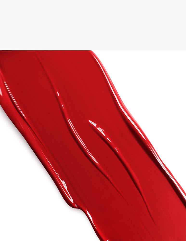 rinascente DIOR Rouge Dior La Ricarica Rossetto Satin