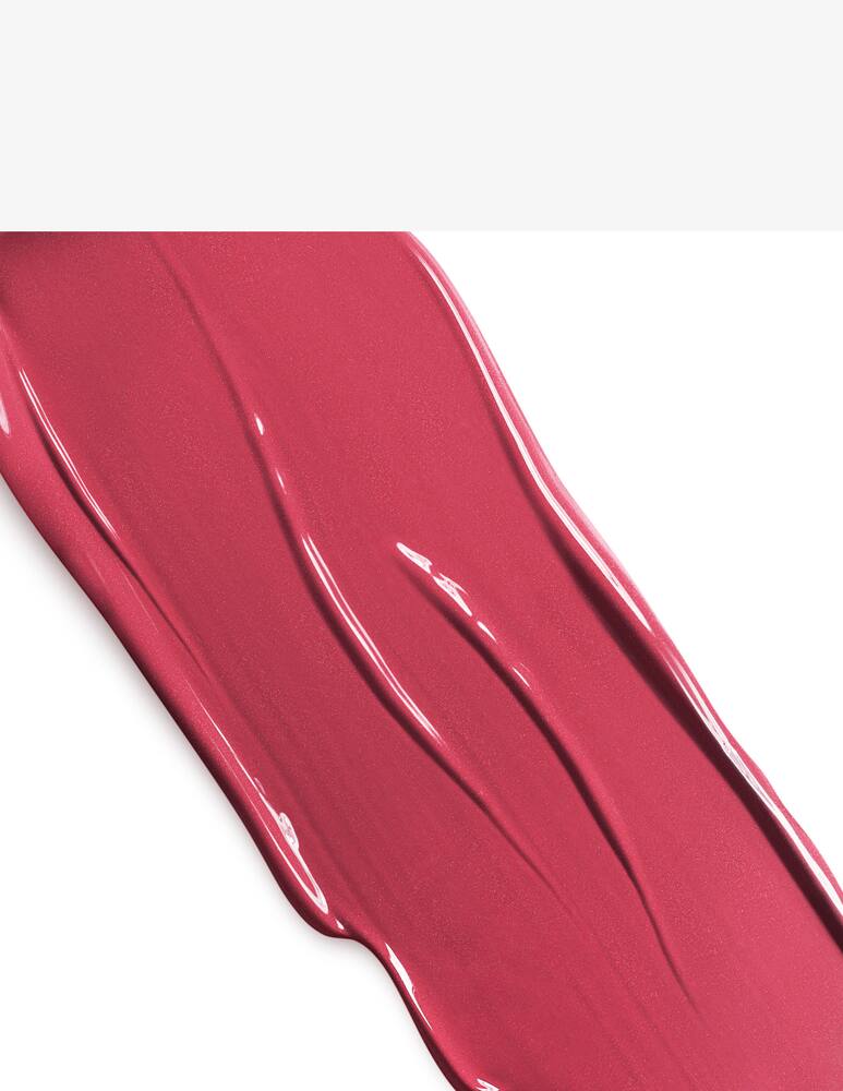 rinascente DIOR Rouge Dior Lipstick Comfort And Long Wear Satin