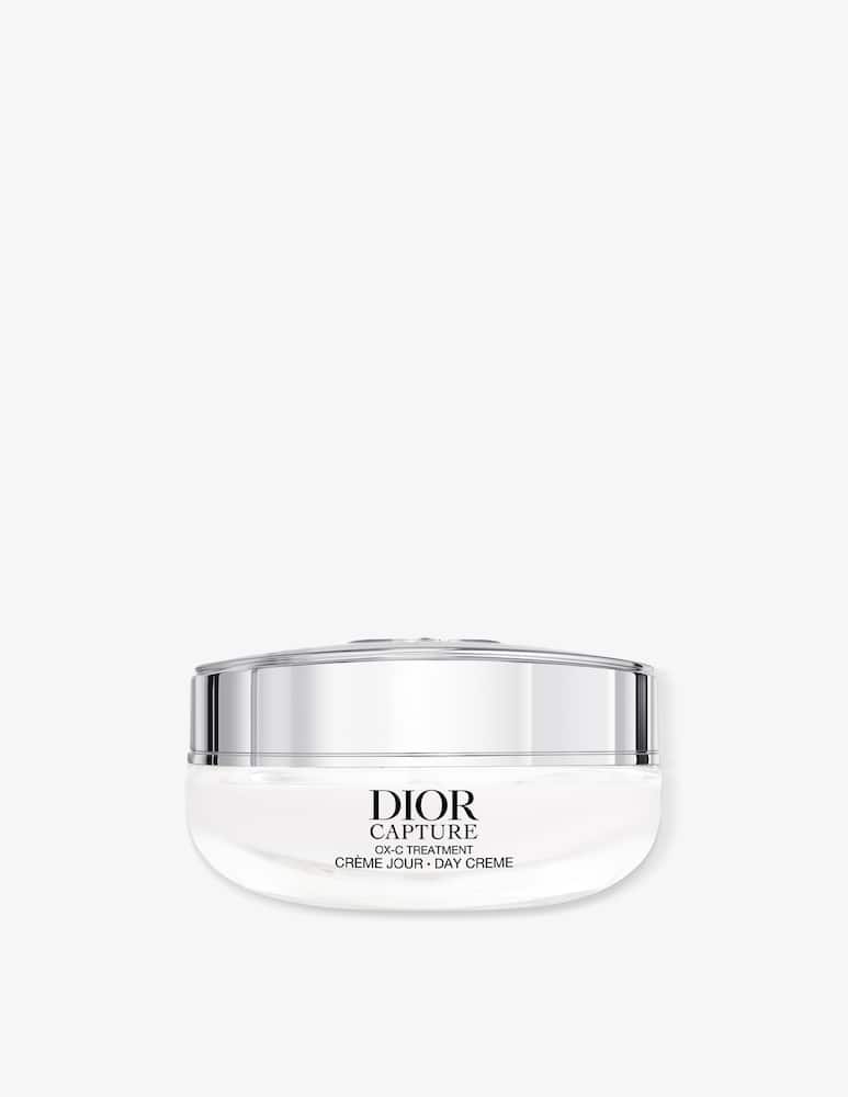 rinascente DIOR Dior Capture Day Cream