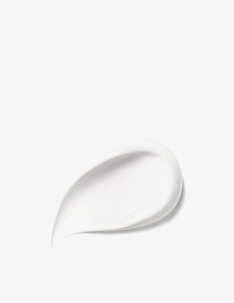 rinascente DIOR Dior Capture Day Cream