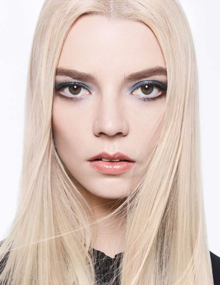 rinascente DIOR Diorshow Brow Styler