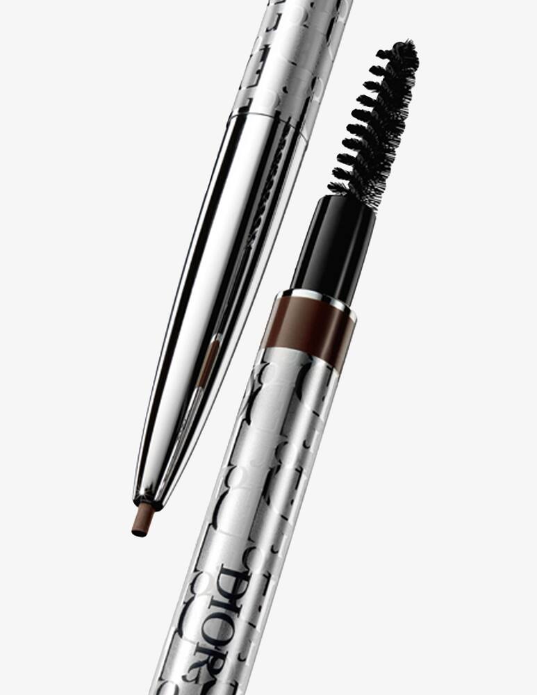 rinascente DIOR Diorshow Brow Styler
