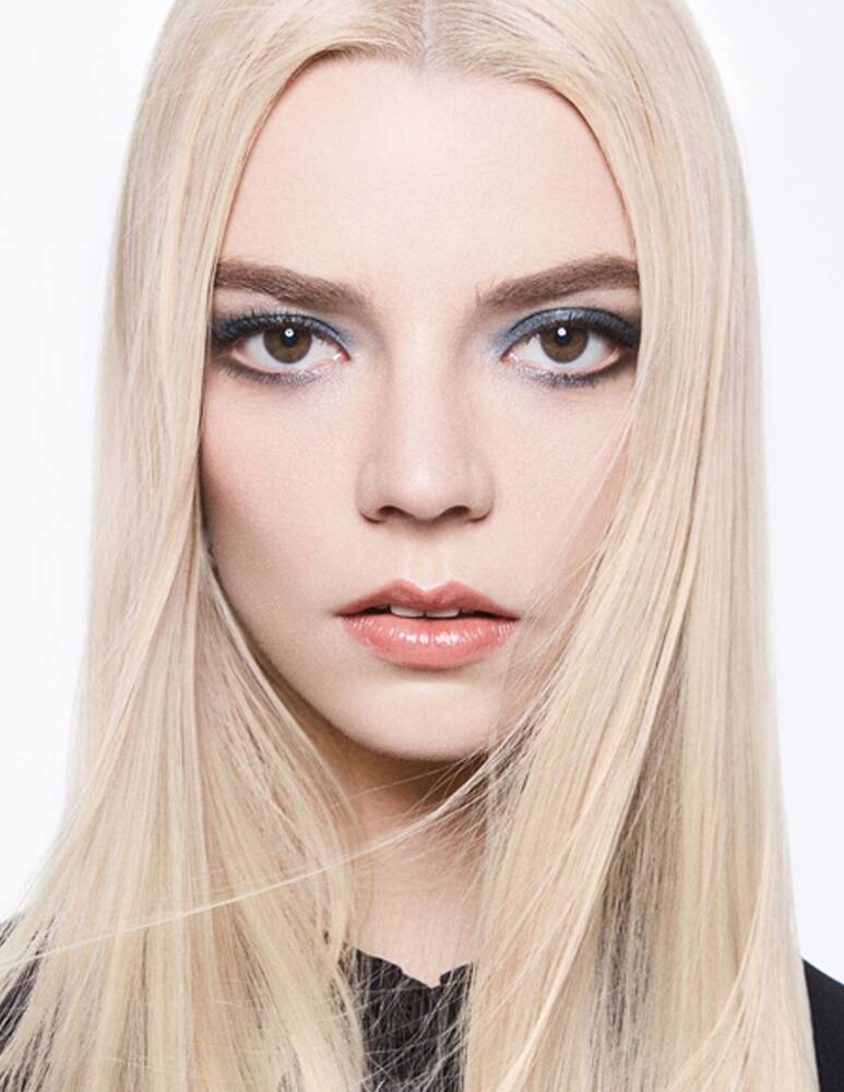 rinascente DIOR Diorshow Brow Styler