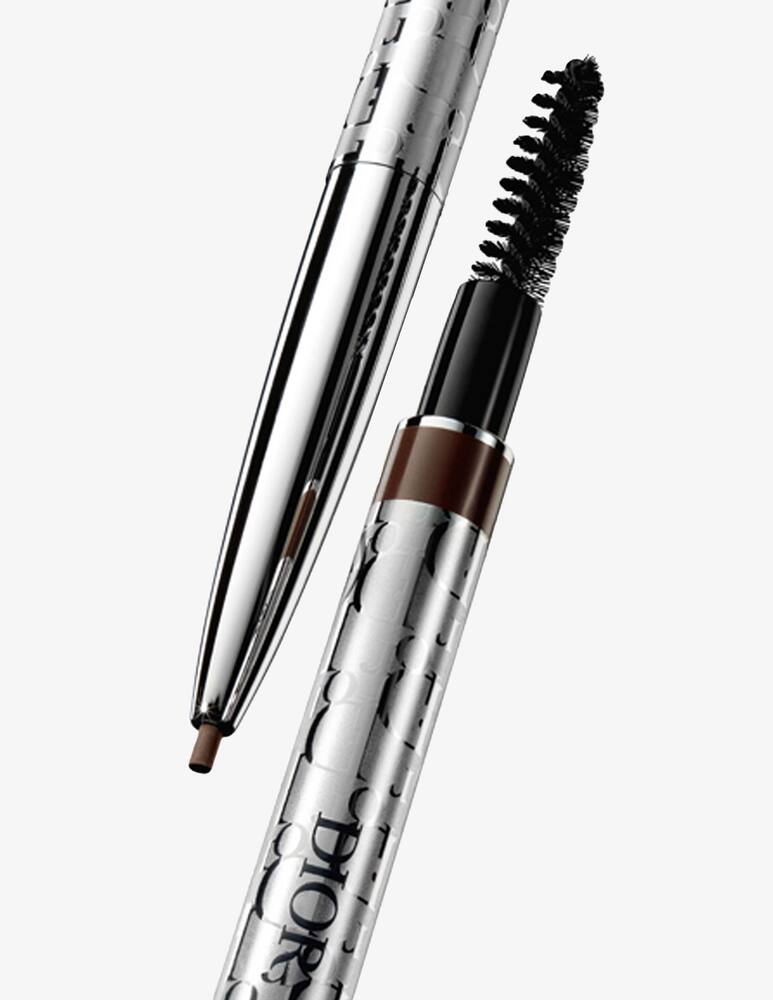 rinascente DIOR Diorshow Brow Styler