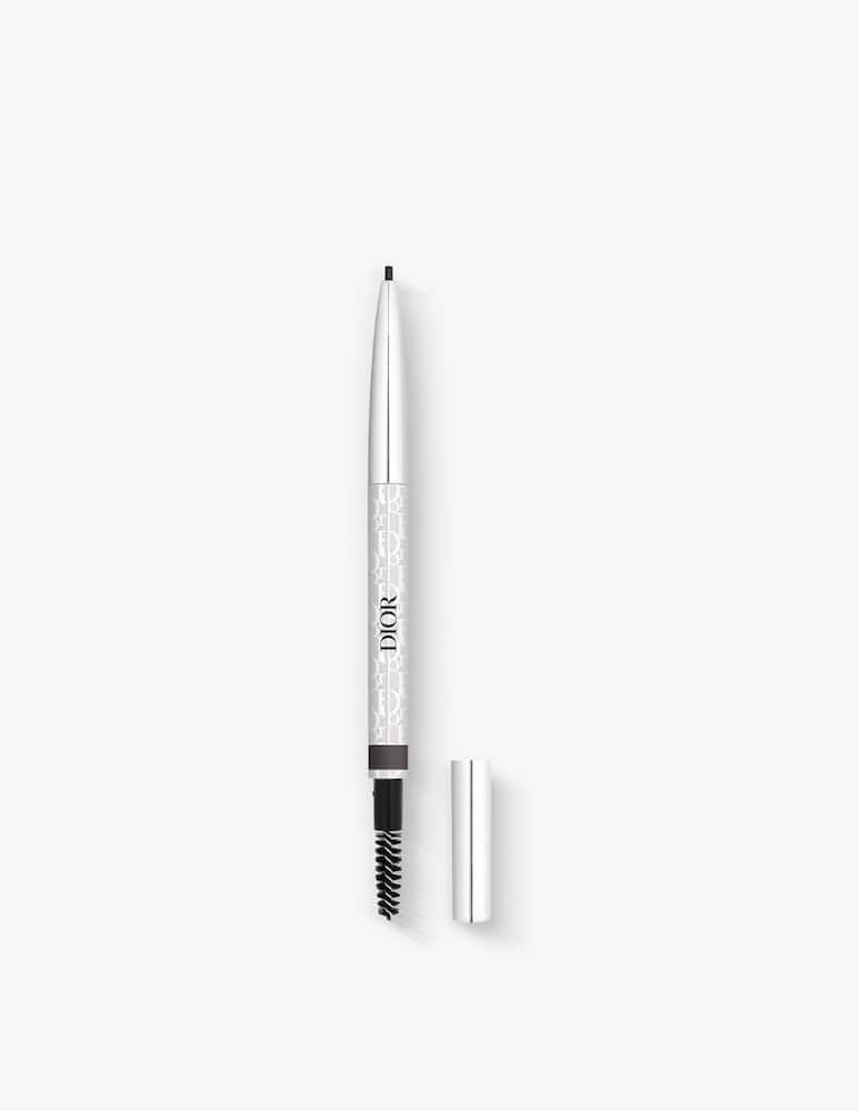 DIOR Diorshow Brow Styler - immagine 1 DIOR Diorshow Brow Styler - immagine 1