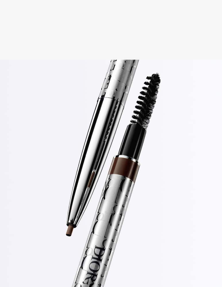 DIOR Diorshow Brow Styler - immagine 2 DIOR Diorshow Brow Styler - immagine 2