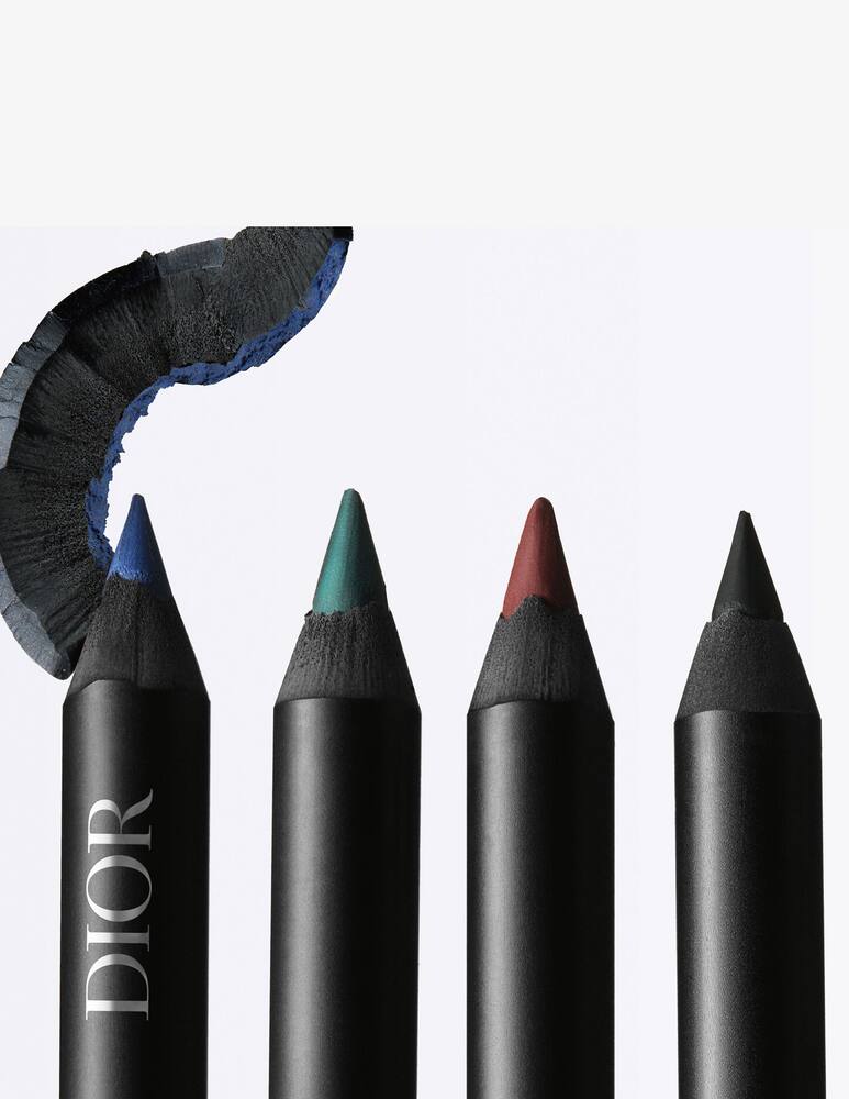 rinascente DIOR Diorshow On Stage Crayon