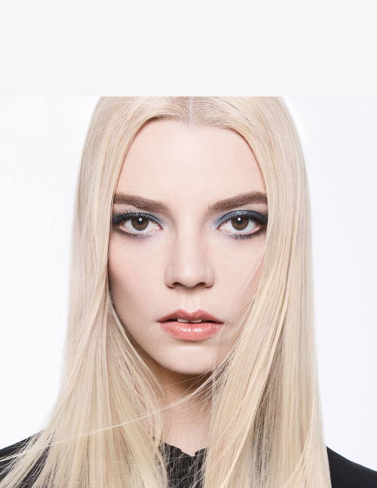 rinascente DIOR Diorshow On Stage Crayon